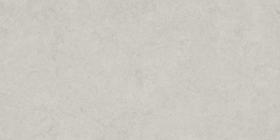Lithoform 24X48 Crosscut Vista