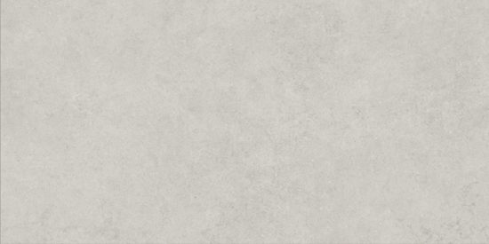 Lithoform 24X48 Crosscut Vista | Marino Tile NY