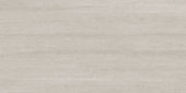 Lithoform 24X48 Veincut Coast | Marino Tile NY