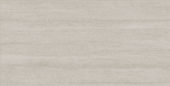 Lithoform 24X48 Veincut Coast | Marino Tile NY