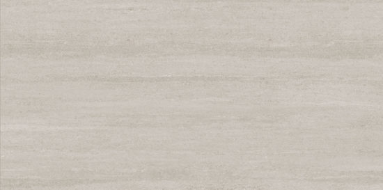 Lithoform 24X48 Veincut Coast | Marino Tile NY