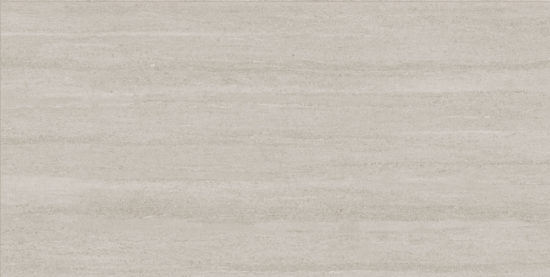 Lithoform 24X48 Veincut Coast | Marino Tile NY