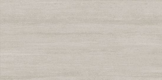 Lithoform 24X48 Veincut Coast | Marino Tile NY