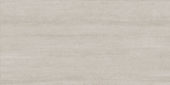Lithoform 24X48 Veincut Coast | Marino Tile NY