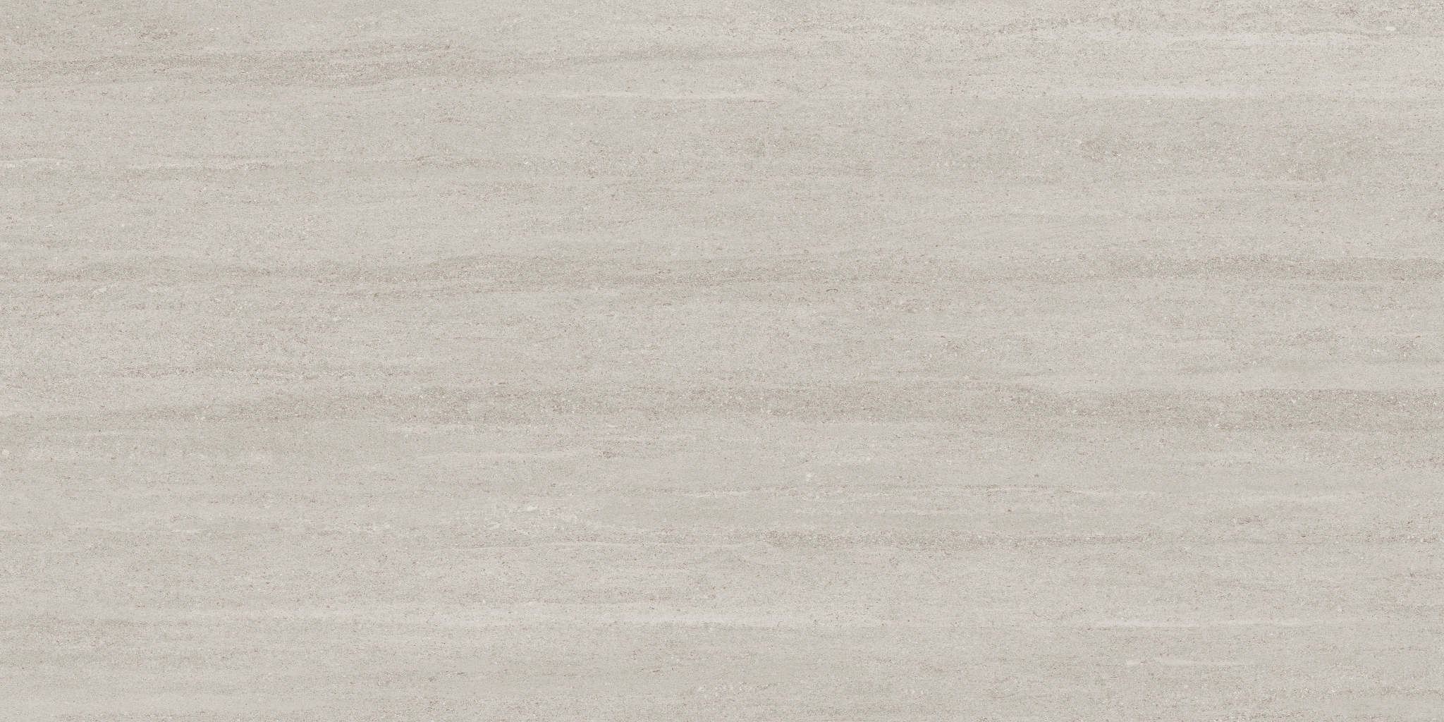 Lithoform 24X48 Veincut Coast | Marino Tile NY