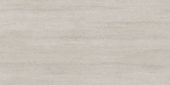 Lithoform 24X48 Veincut Coast | Marino Tile NY