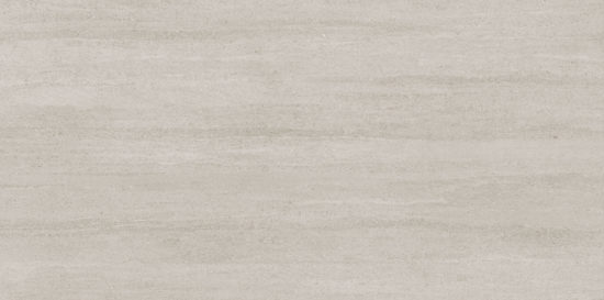 Lithoform 24X48 Veincut Coast | Marino Tile NY