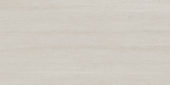 Lithoform 24X48 Veincut Dunes | Marino Tile NY