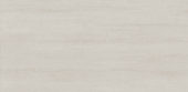 Lithoform 24X48 Veincut Dunes | Marino Tile NY