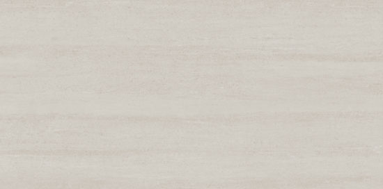 Lithoform 24X48 Veincut Dunes | Marino Tile NY
