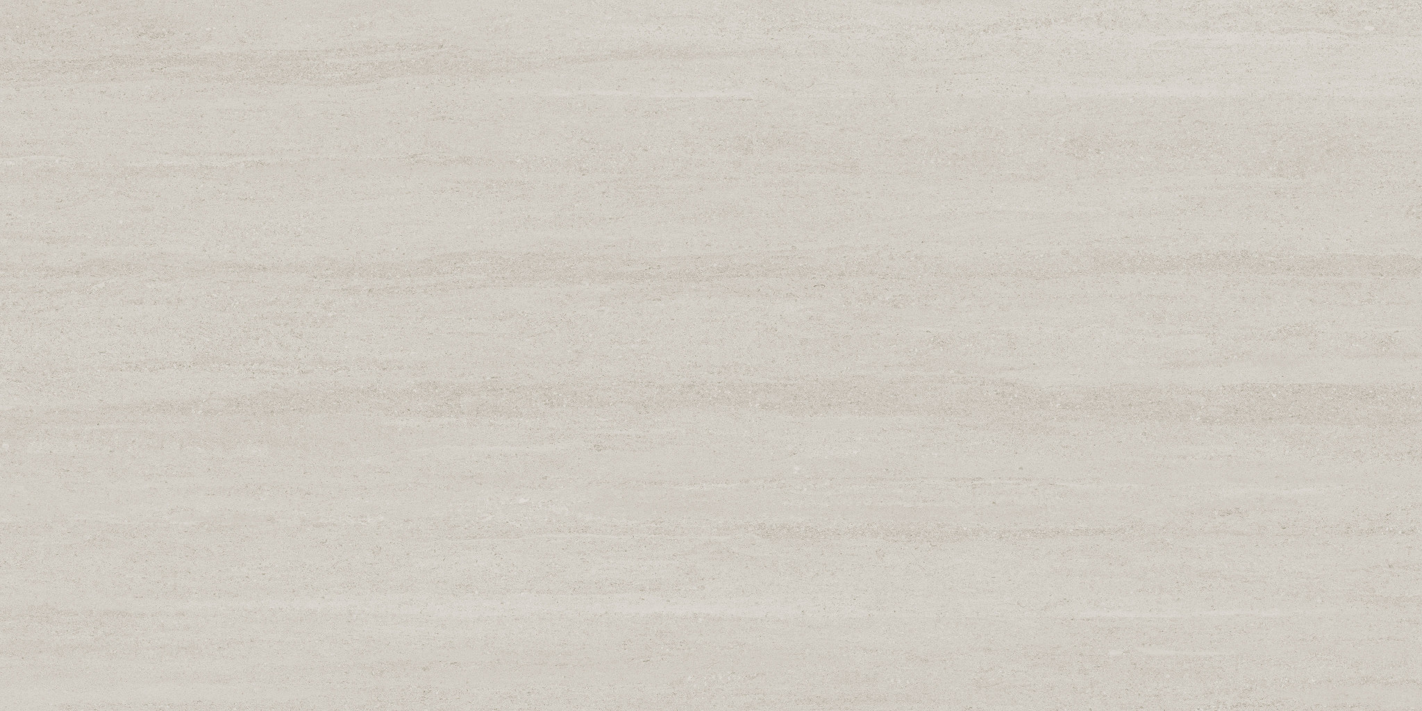 Lithoform 24X48 Veincut Dunes | Marino Tile NY