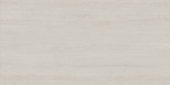Lithoform 24X48 Veincut Dunes | Marino Tile NY