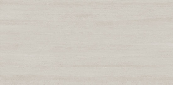 Lithoform 24X48 Veincut Dunes | Marino Tile NY
