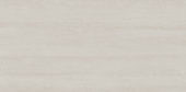 Lithoform 24X48 Veincut Dunes | Marino Tile NY