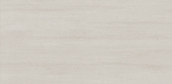 Lithoform 24X48 Veincut Dunes | Marino Tile NY