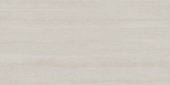 Lithoform 24X48 Veincut Dunes | Marino Tile NY