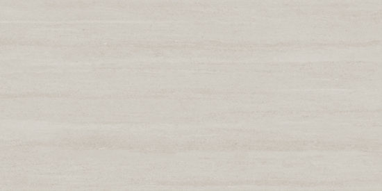 Lithoform 24X48 Veincut Dunes | Marino Tile NY