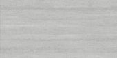 Lithoform 24X48 Veincut Twilight | Marino Tile NY