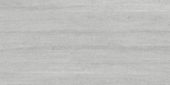 Lithoform 24X48 Veincut Twilight | Marino Tile NY