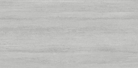 Lithoform 24X48 Veincut Twilight | Marino Tile NY