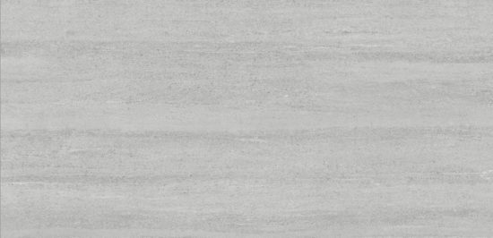 Lithoform 24X48 Veincut Twilight | Marino Tile NY