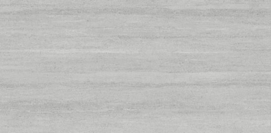Lithoform 24X48 Veincut Twilight | Marino Tile NY