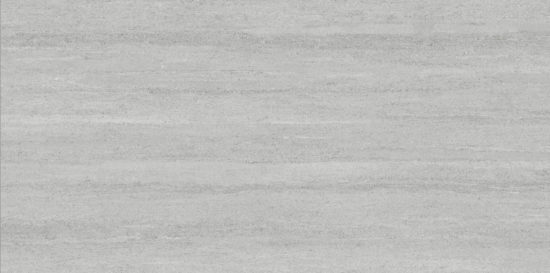 Lithoform 24X48 Veincut Twilight | Marino Tile NY