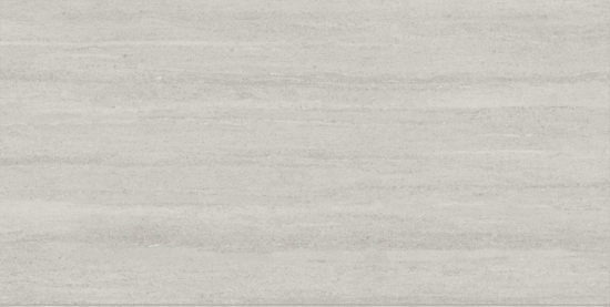 Lithoform 24X48 Veincut Vista | Marino Tile NY