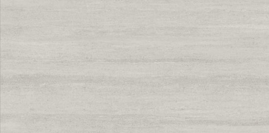 Lithoform 24X48 Veincut Vista | Marino Tile NY