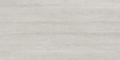 Lithoform 24X48 Veincut Vista | Marino Tile NY