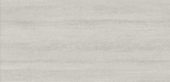 Lithoform 24X48 Veincut Vista | Marino Tile NY