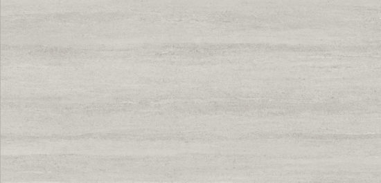 Lithoform 24X48 Veincut Vista | Marino Tile NY