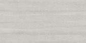 Lithoform 24X48 Veincut Vista | Marino Tile NY
