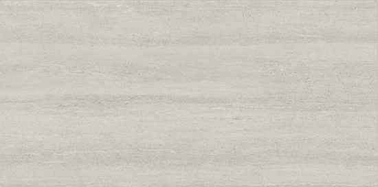 Lithoform 24X48 Veincut Vista | Marino Tile NY