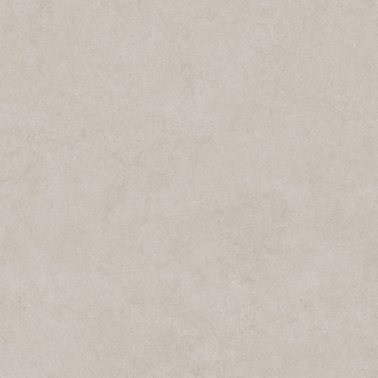 Lithoform 36X36 Crosscut Coast | Marino Tile NY