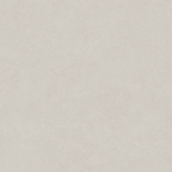 Lithoform 36X36 Crosscut Dunes | Marino Tile NY