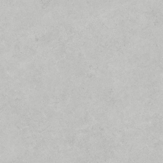 Lithoform 36X36 Crosscut Twilight | Marino Tile NY