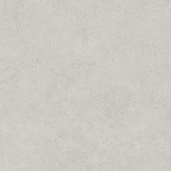 Lithoform 36X36 Crosscut Vista