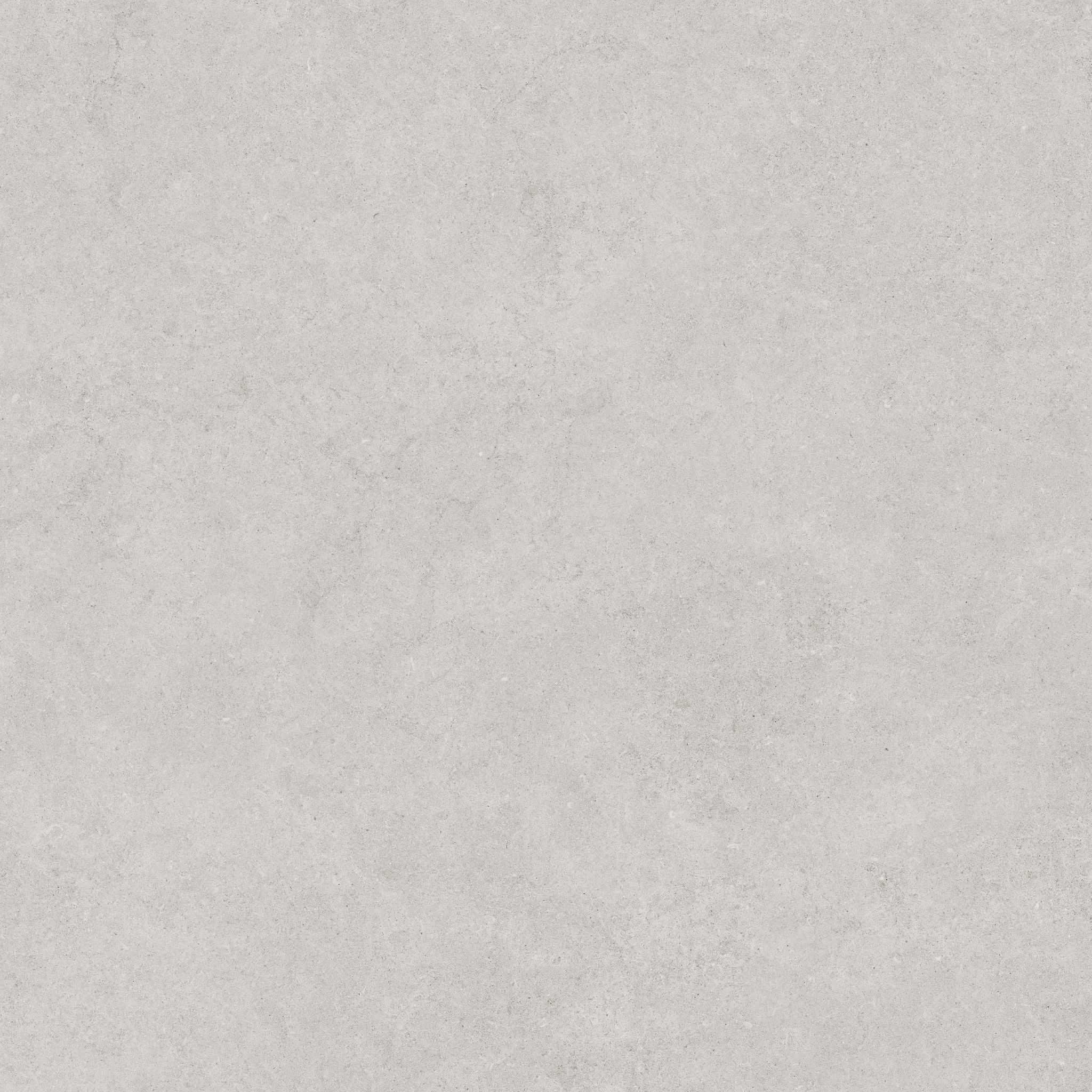 Lithoform 36X36 Crosscut Vista | Marino Tile NY
