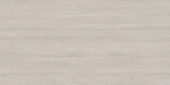 Lithoform 36X72 Veincut Coast | Marino Tile NY