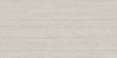Lithoform 36X72 Veincut Dunes | Marino Tile NY
