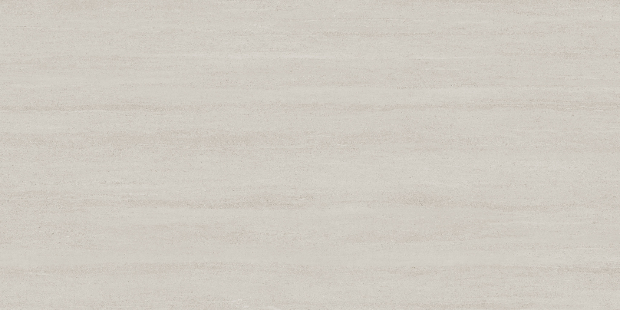 Lithoform 36X72 Veincut Dunes | Marino Tile NY