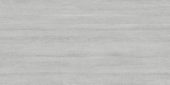 Lithoform 36X72 Veincut Twilight | Marino Tile NY