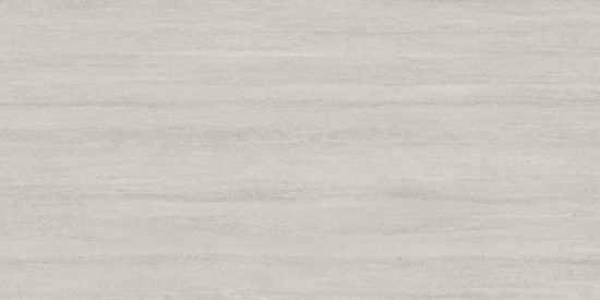 Lithoform 36X72 Veincut Vista