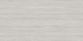 Lithoform 36X72 Veincut Vista | Marino Tile NY