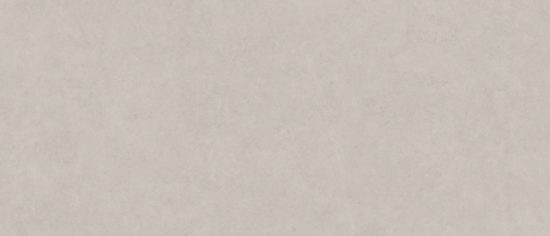 Lithoform 48X110 Crosscut Coast | Marino Tile NY