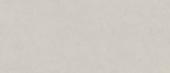 Lithoform 48X110 Crosscut Dunes | Marino Tile NY