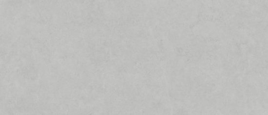 Lithoform 48X110 Crosscut Twilight