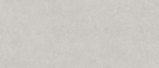 Lithoform 48X110 Crosscut Vista | Marino Tile NY