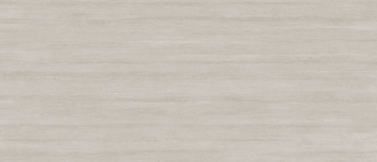 Lithoform 48X110 Veincut Coast | Marino Tile NY
